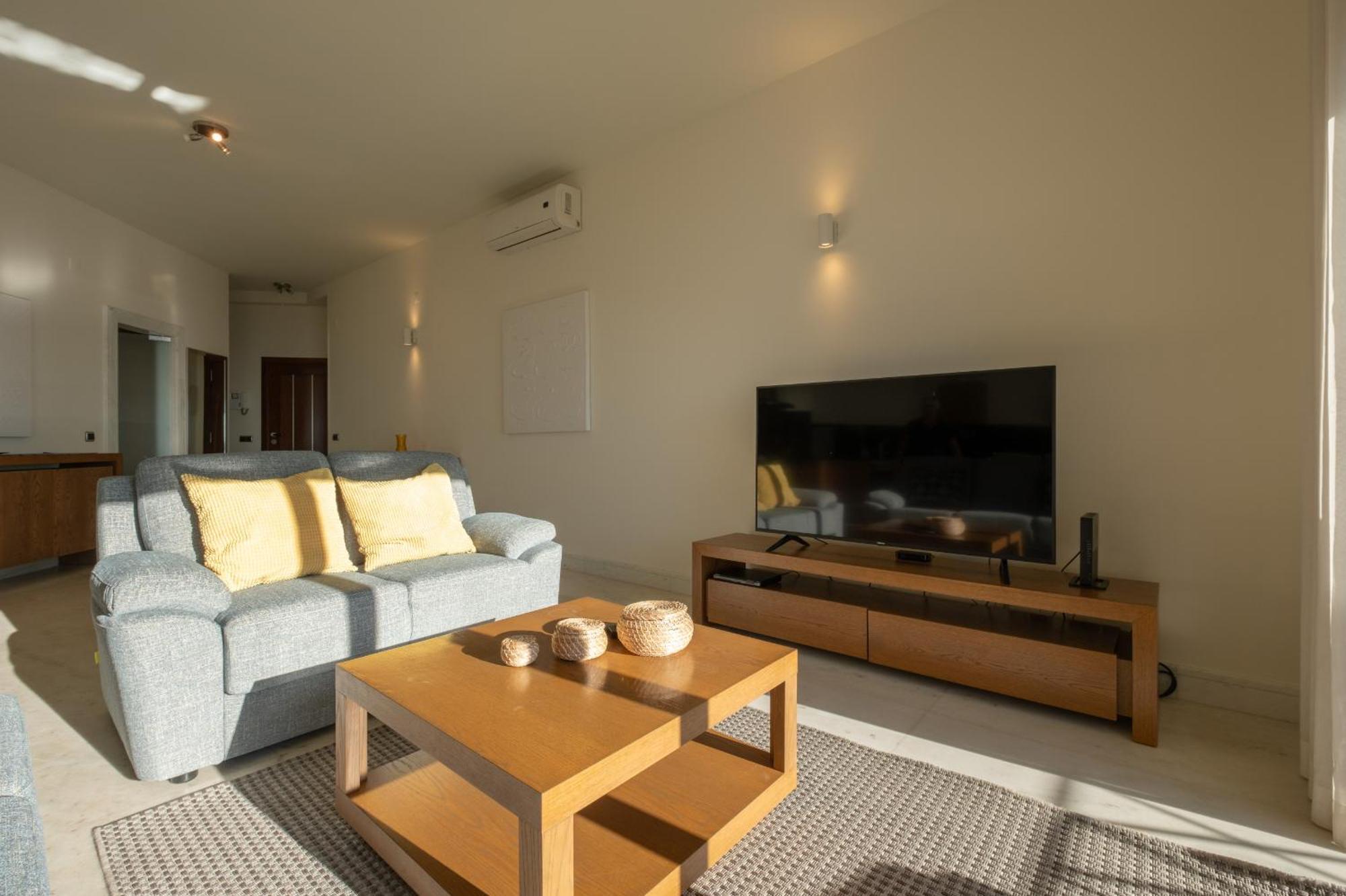 Апартаменты Fabrica Da Ribeira 54 By Destination Algarve Лагуш Экстерьер фото